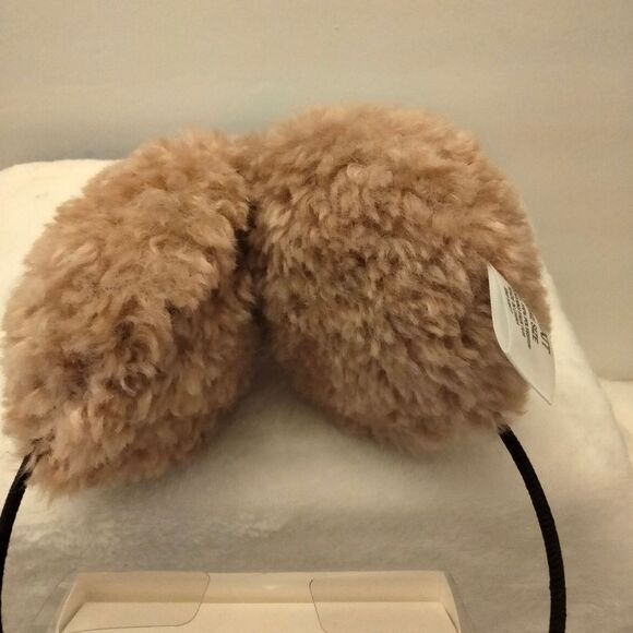 Earmuffs and glove set. Mix it. One size - Picture 3 of 7